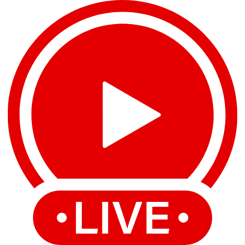 Hecuba Cam | Live Webcam Shows & Interactive Adult Entertainment